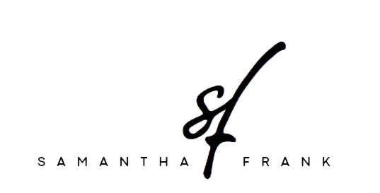 samantha logo